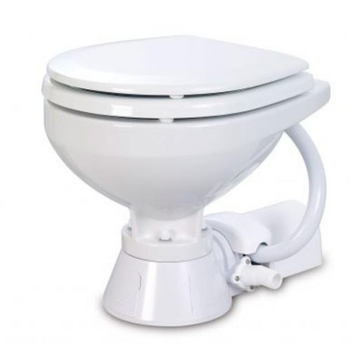 JABSCO ELTOALETT COMFORT